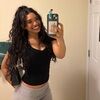 zaryahcurry